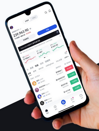 Swap Exalgo 6.0 (Pro) - Como o aplicativo Swap Exalgo 6.0 (Pro) aprimora sua negociação?