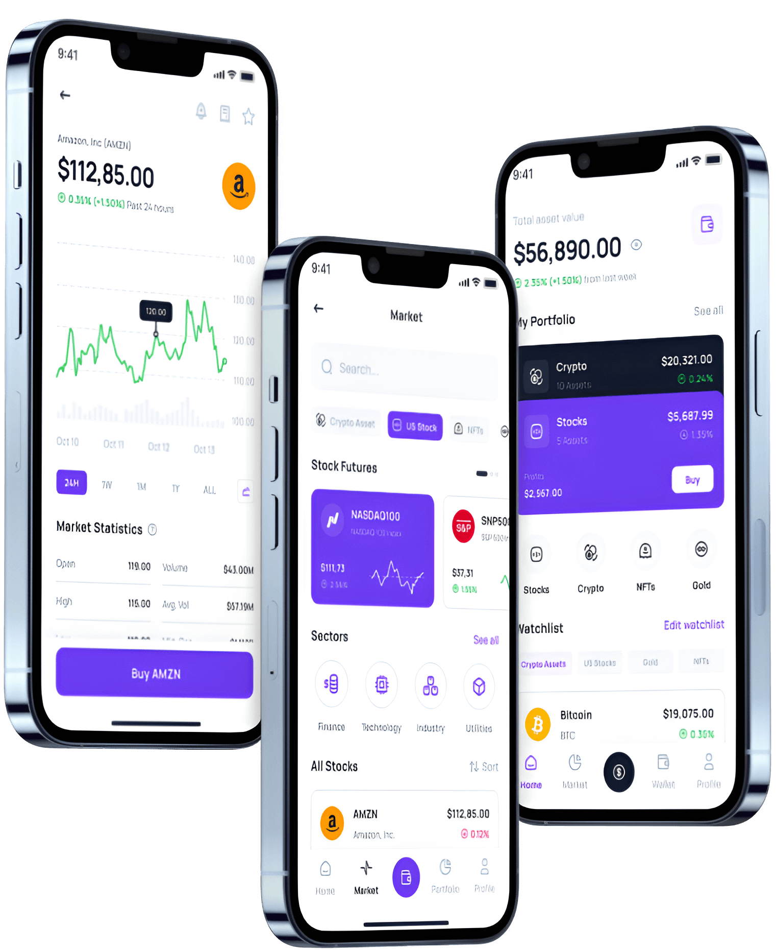 Swap Exalgo 6.0 (Pro) - É o Swap Exalgo 6.0 (Pro) uma fraude?